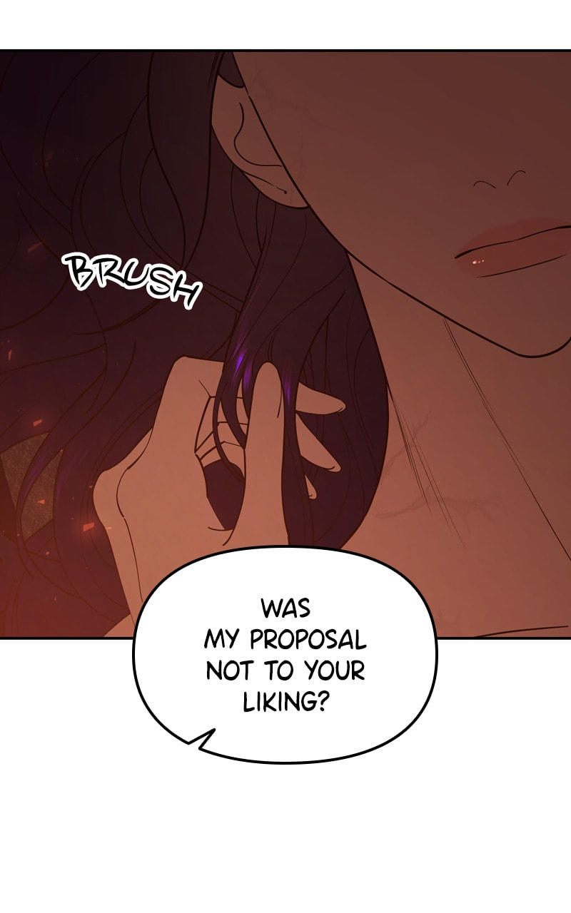 Mystic Prince Chapter 112 page 229 - 