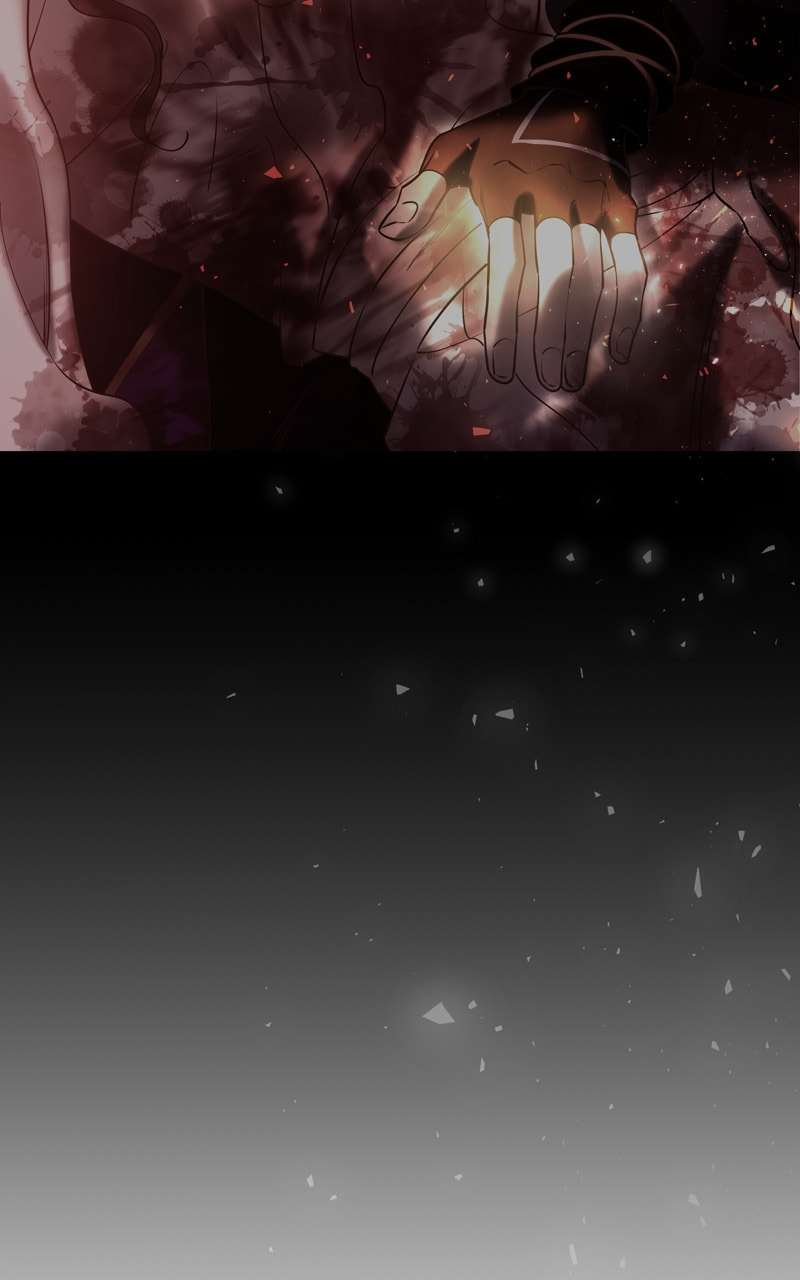 Mystic Prince Chapter 112 page 24 - 