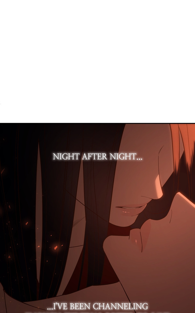 Mystic Prince Chapter 112 page 233 - 