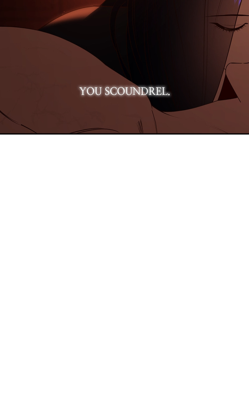 Mystic Prince Chapter 112 page 235 - 