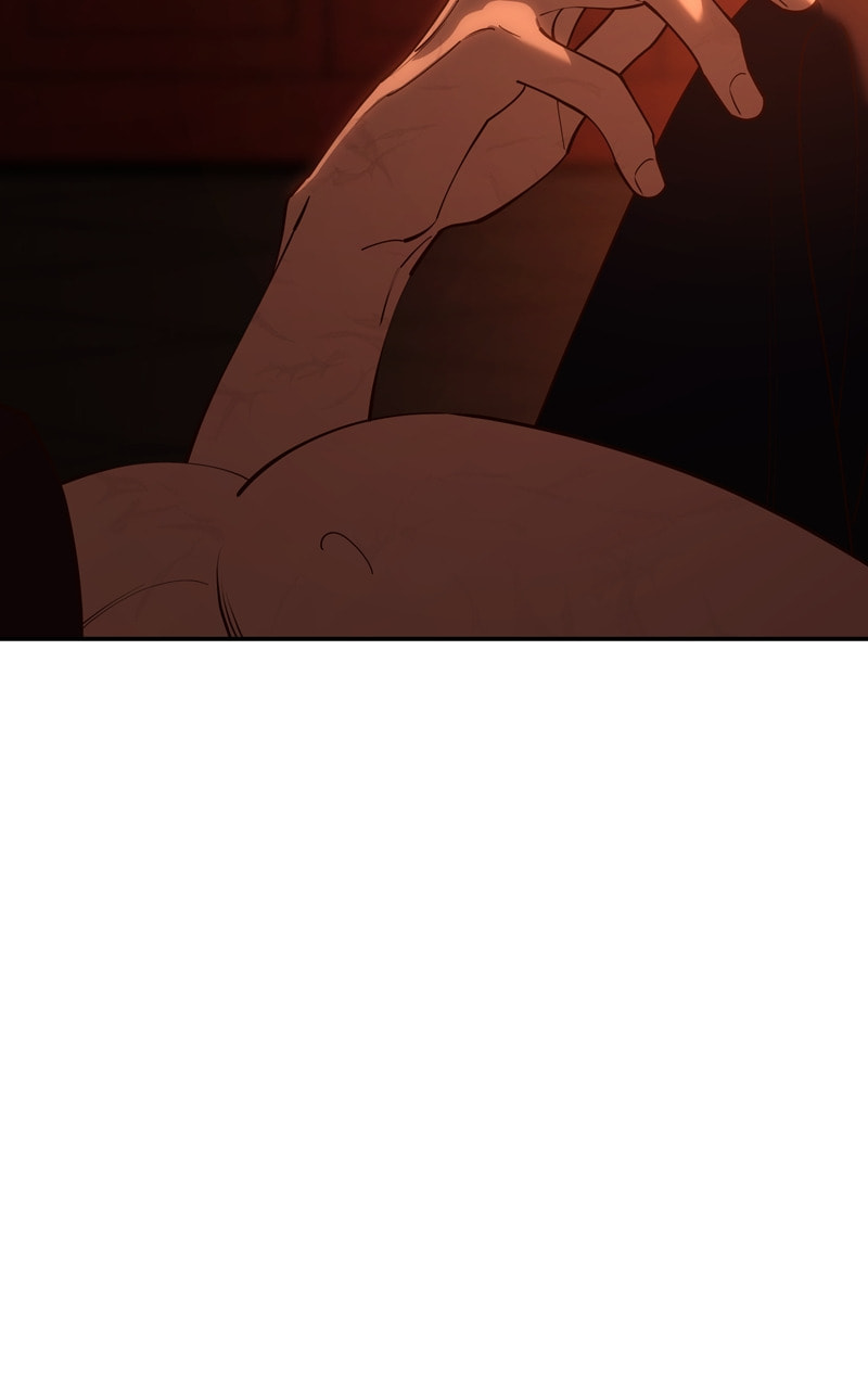 Mystic Prince Chapter 112 page 237 - 