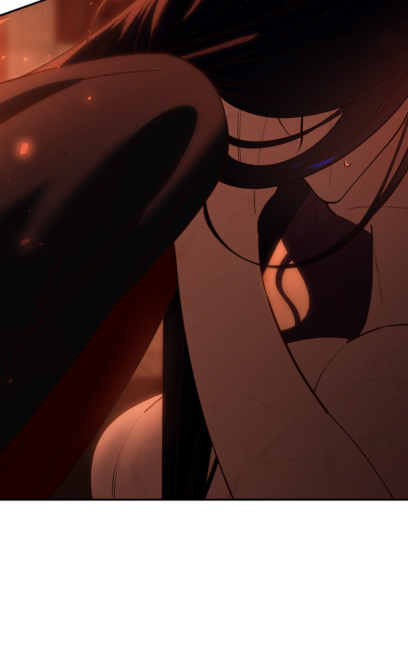 Mystic Prince Chapter 112 page 240 - 