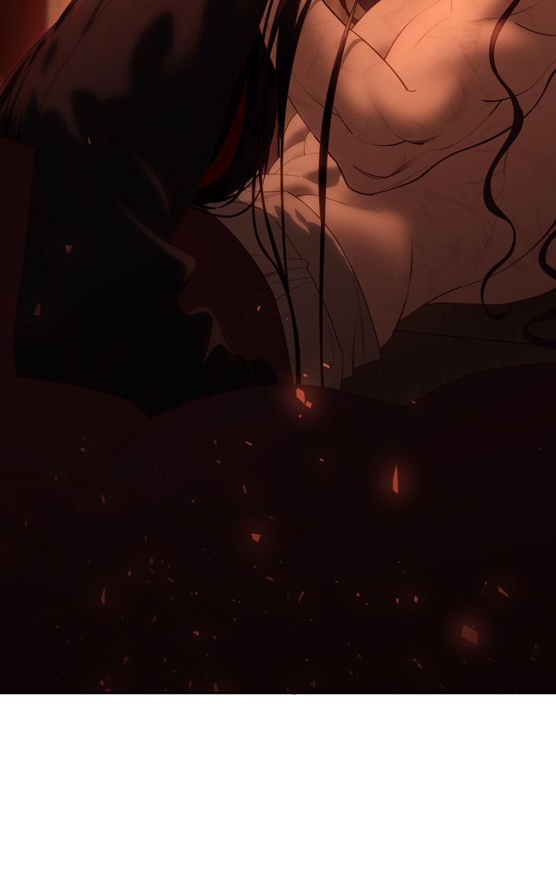 Mystic Prince Chapter 112 page 242 - 