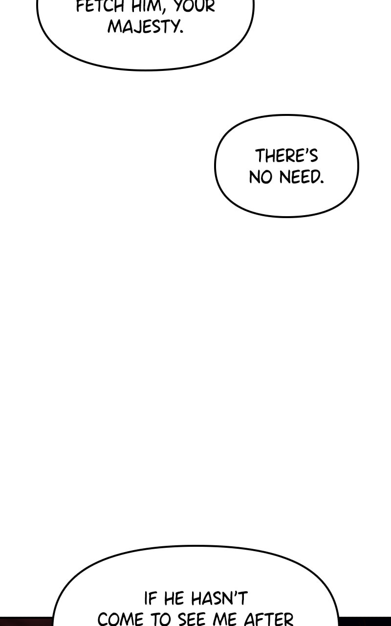 Mystic Prince Chapter 112 page 36 - 