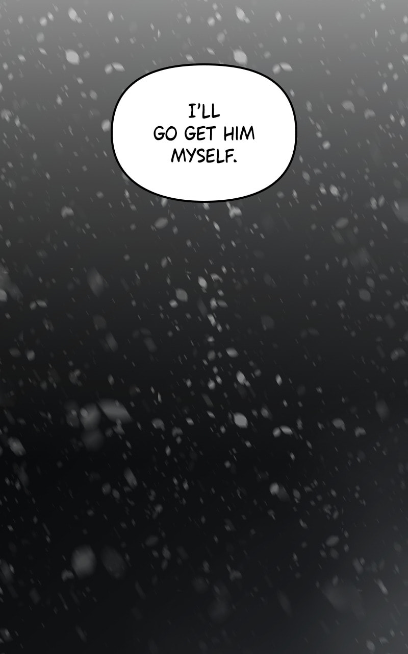 Mystic Prince Chapter 112 page 39 - 