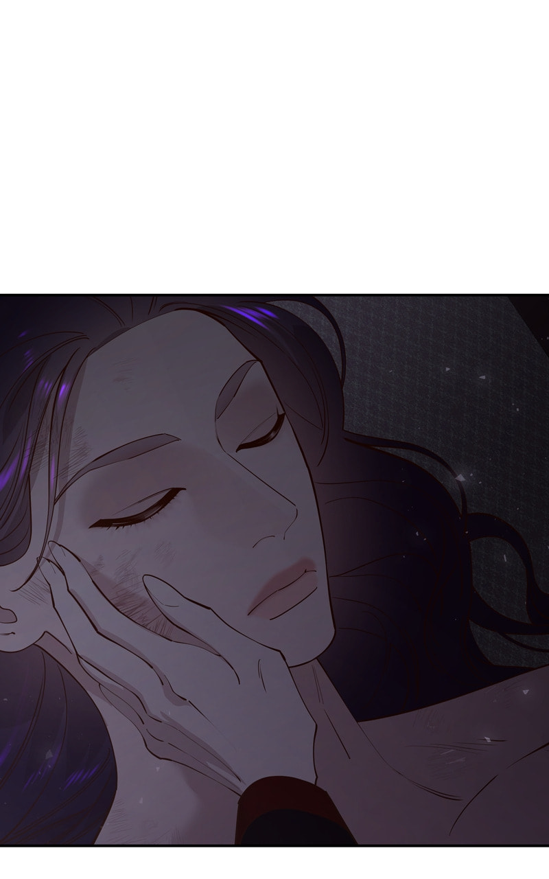 Mystic Prince Chapter 112 page 5 - 