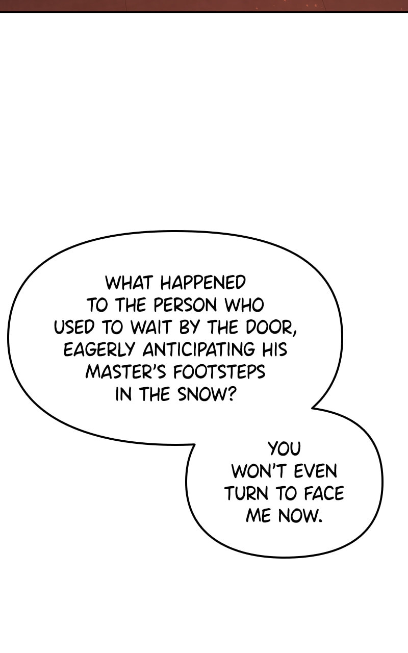 Mystic Prince Chapter 112 page 43 - 