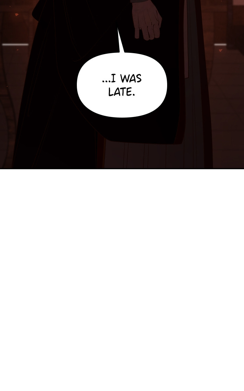Mystic Prince Chapter 112 page 50 - 
