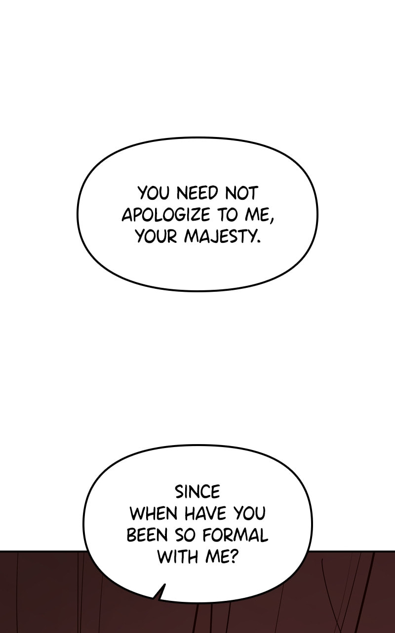 Mystic Prince Chapter 112 page 51 - 