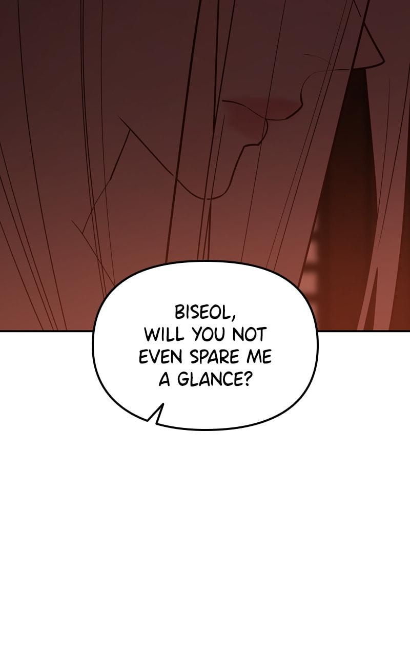 Mystic Prince Chapter 112 page 52 - 