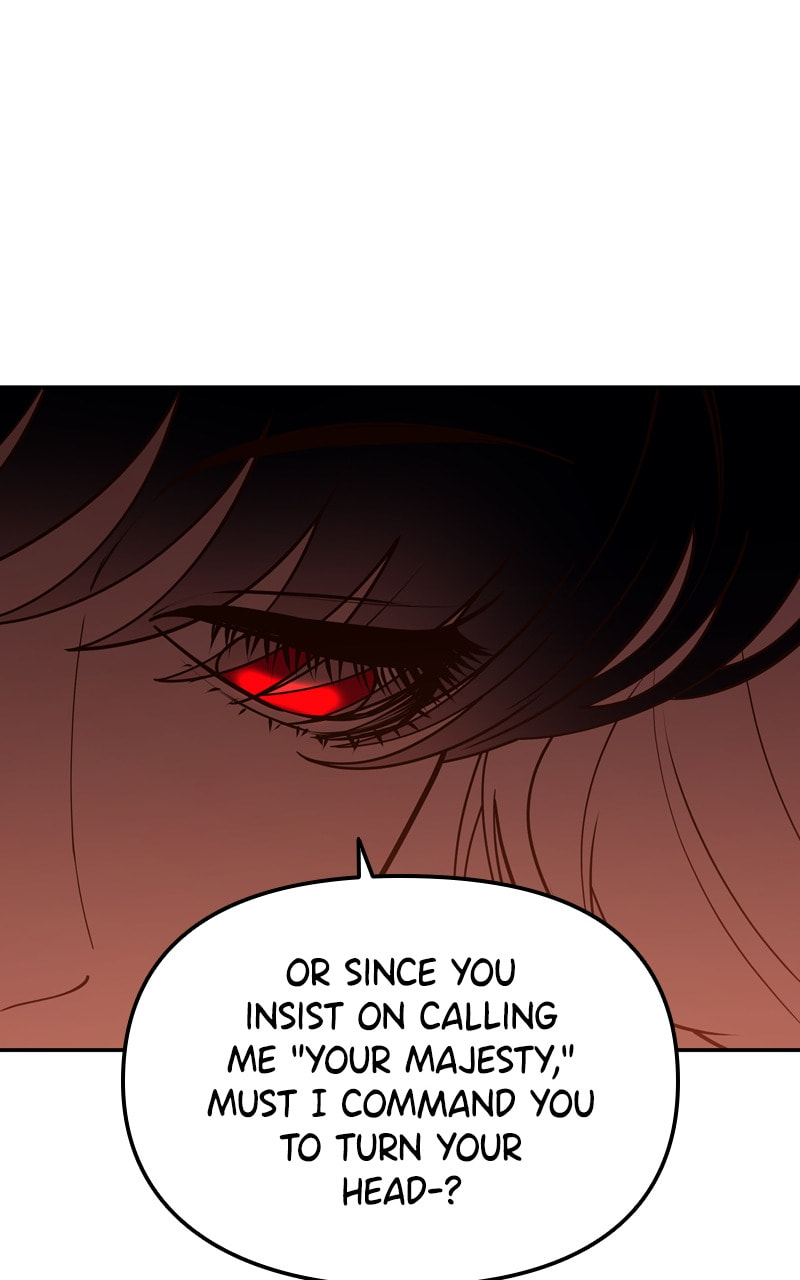 Mystic Prince Chapter 112 page 53 - 