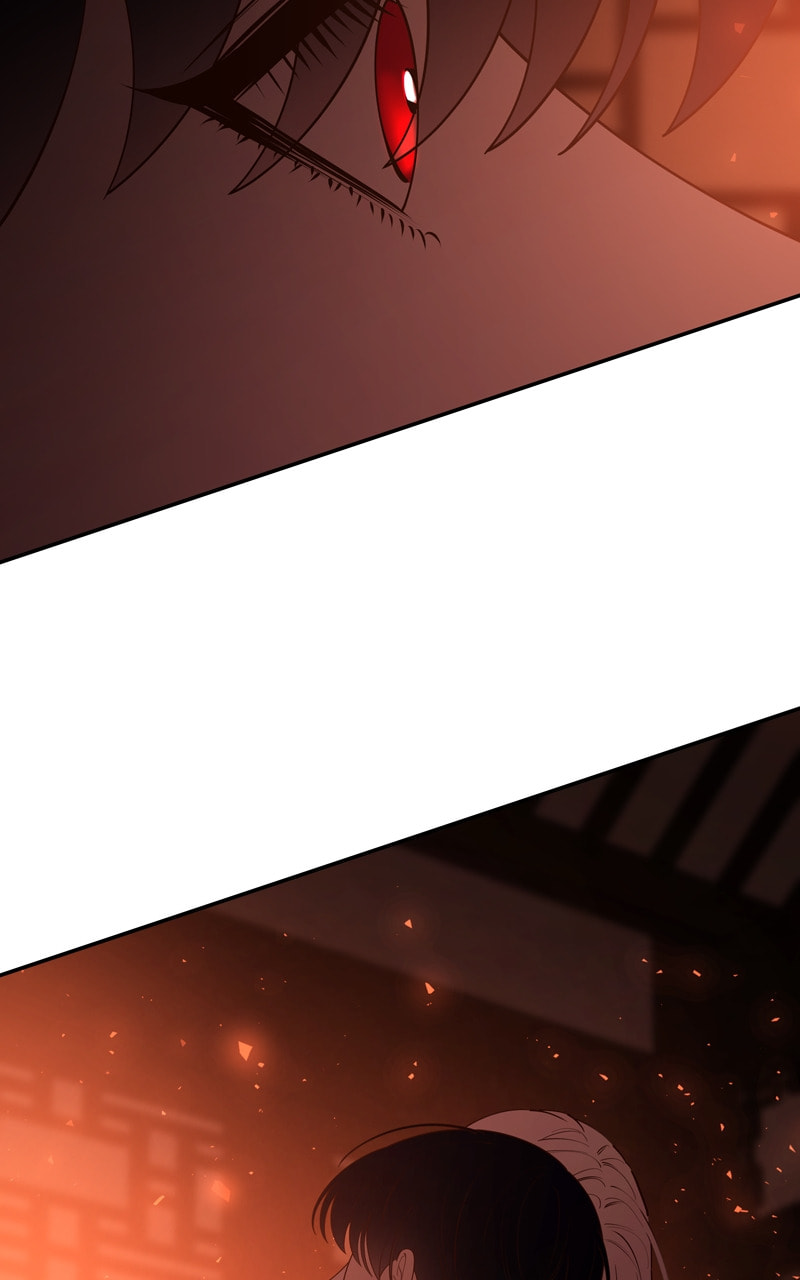 Mystic Prince Chapter 112 page 57 - 