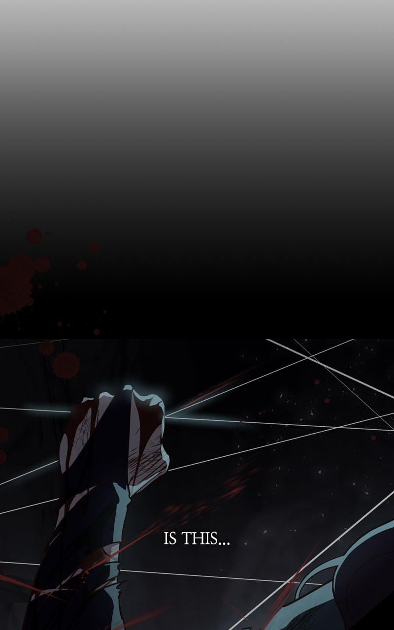 Mystic Prince Chapter 112 page 7 - 