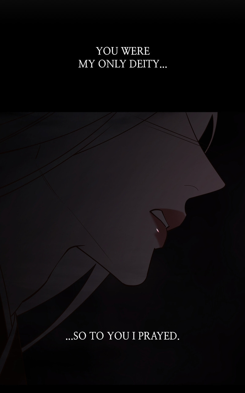 Mystic Prince Chapter 112 page 61 - 