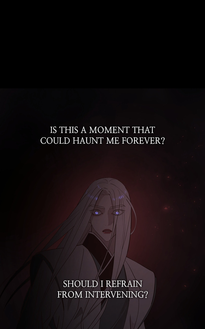 Mystic Prince Chapter 112 page 65 - 