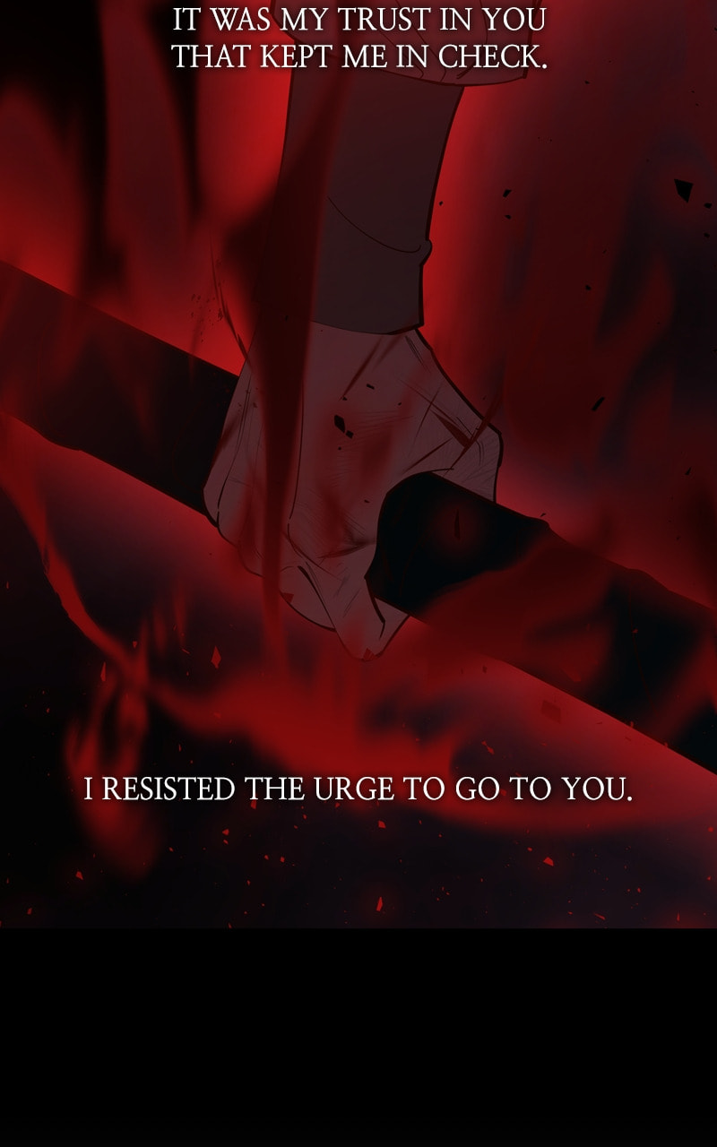 Mystic Prince Chapter 112 page 69 - 