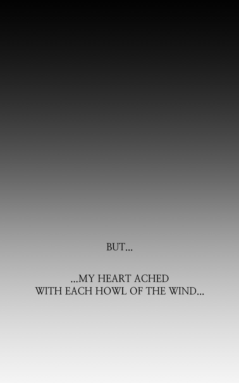 Mystic Prince Chapter 112 page 70 - 