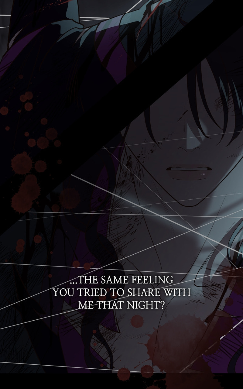 Mystic Prince Chapter 112 page 8 - 