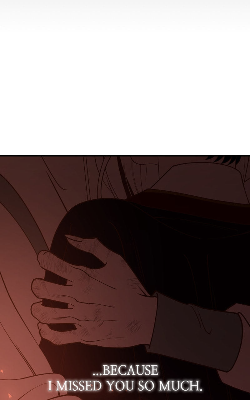 Mystic Prince Chapter 112 page 71 - 