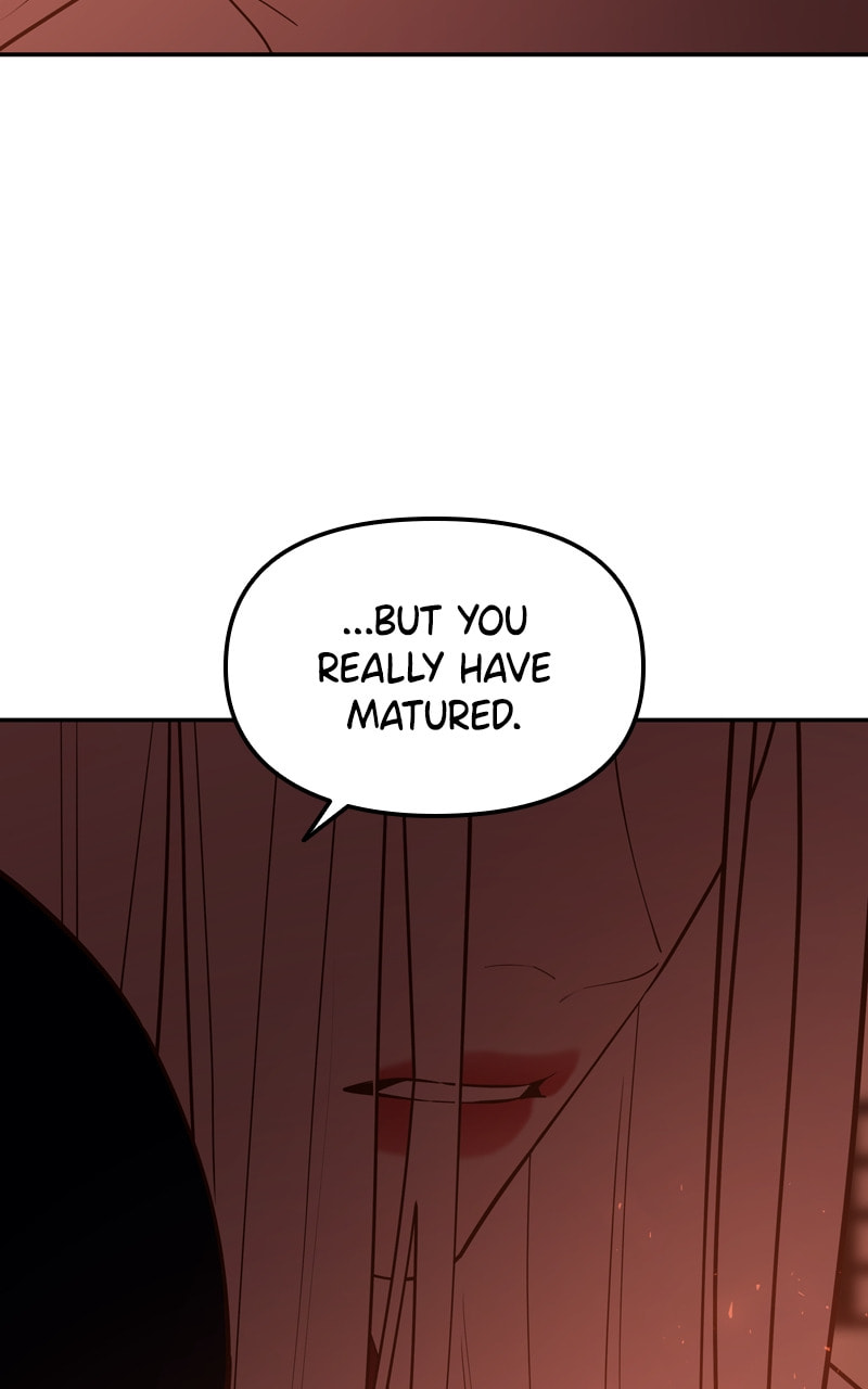 Mystic Prince Chapter 112 page 74 - 