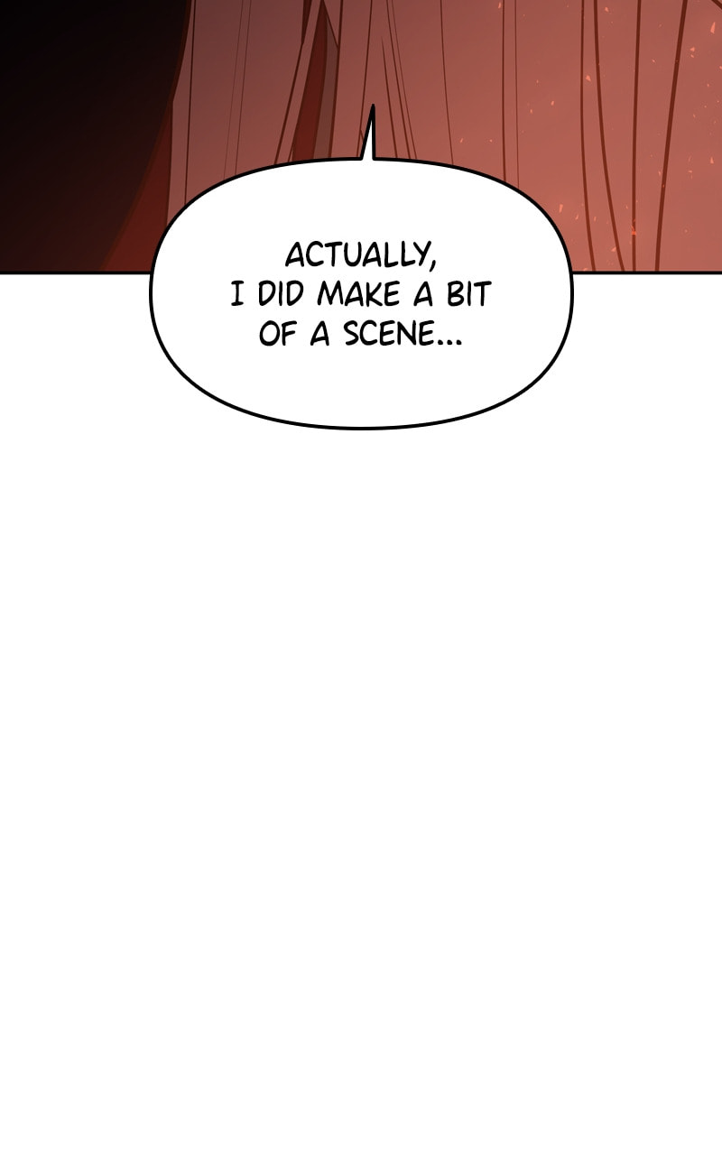 Mystic Prince Chapter 112 page 75 - 