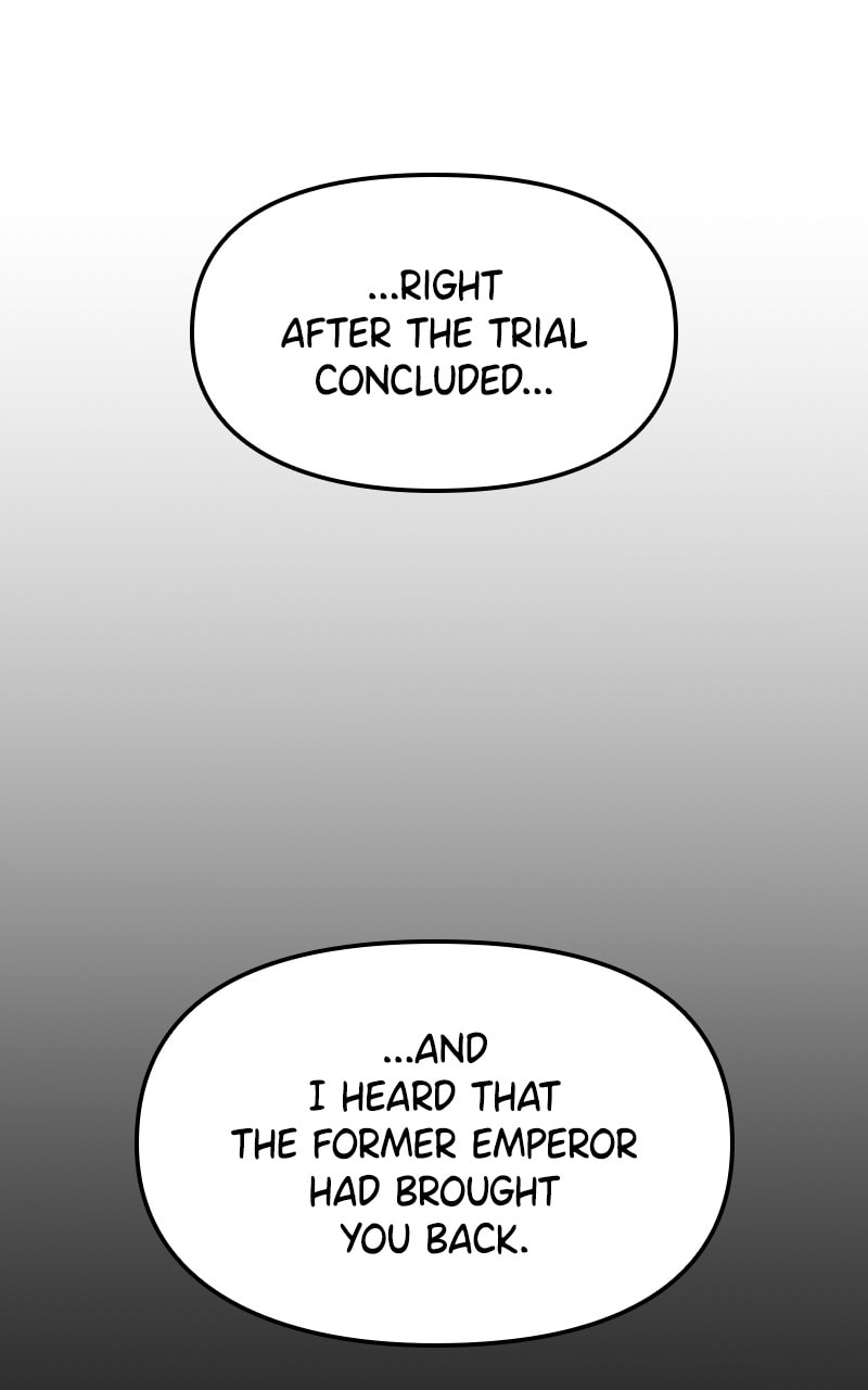 Mystic Prince Chapter 112 page 76 - 