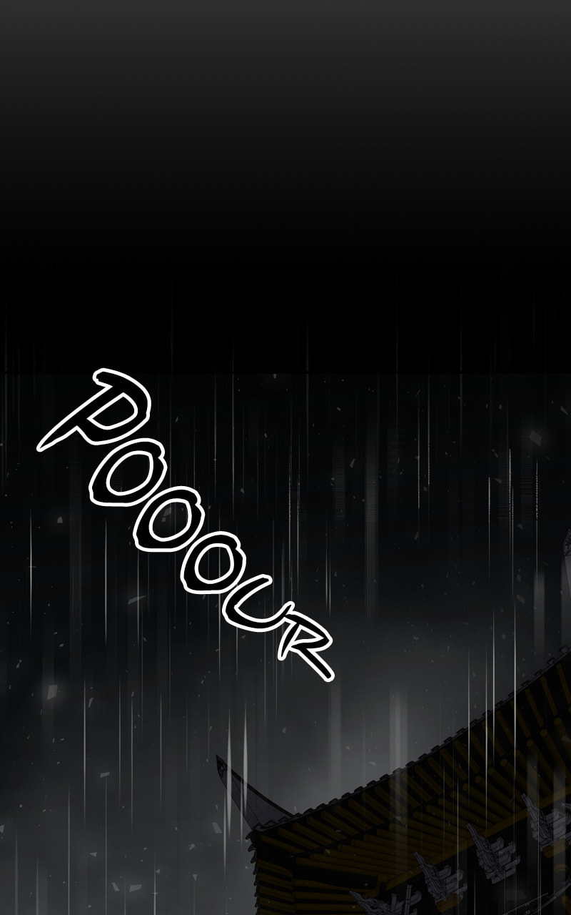 Mystic Prince Chapter 112 page 77 - 