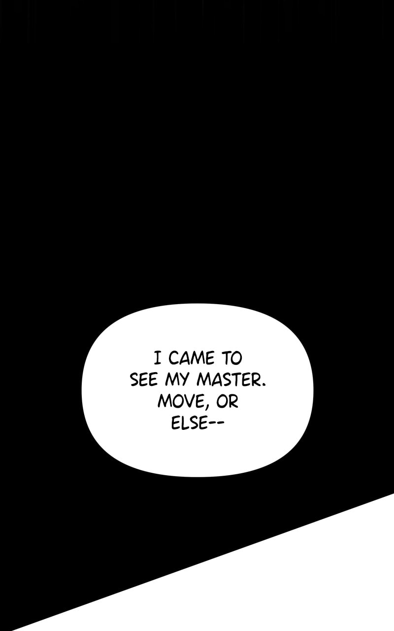 Mystic Prince Chapter 112 page 79 - 