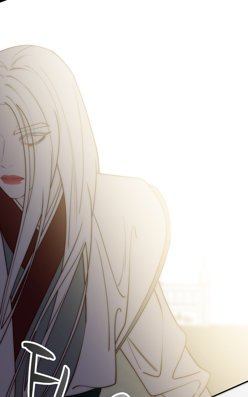 Mystic Prince Chapter 112 page 80 - 