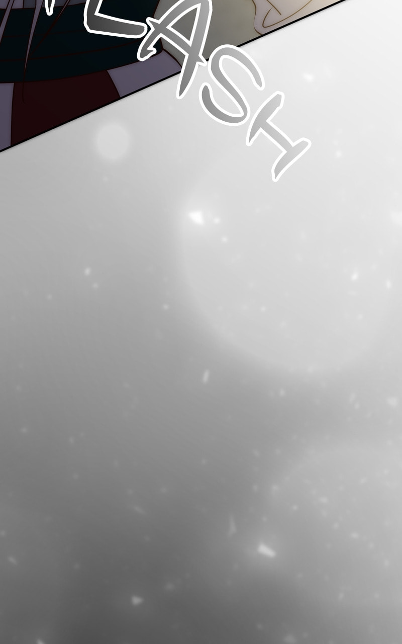 Mystic Prince Chapter 112 page 81 - 
