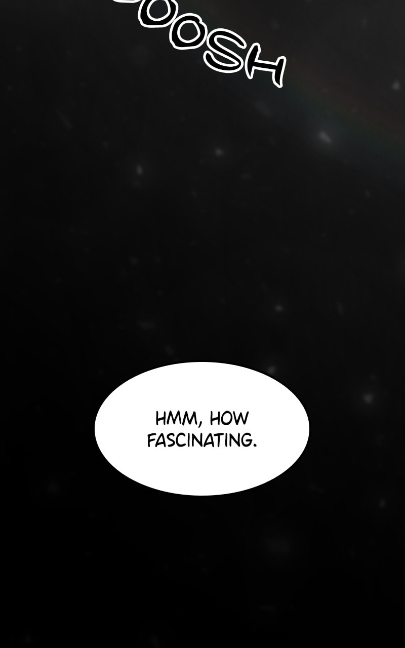 Mystic Prince Chapter 112 page 83 - 