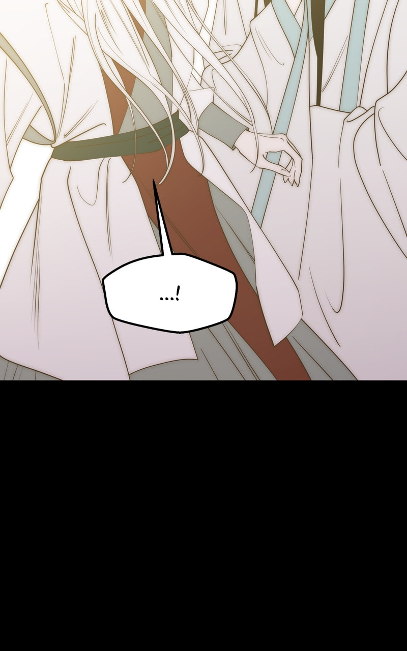 Mystic Prince Chapter 112 page 85 - 