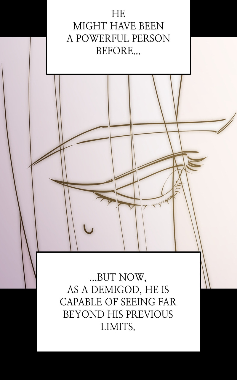 Mystic Prince Chapter 112 page 87 - 