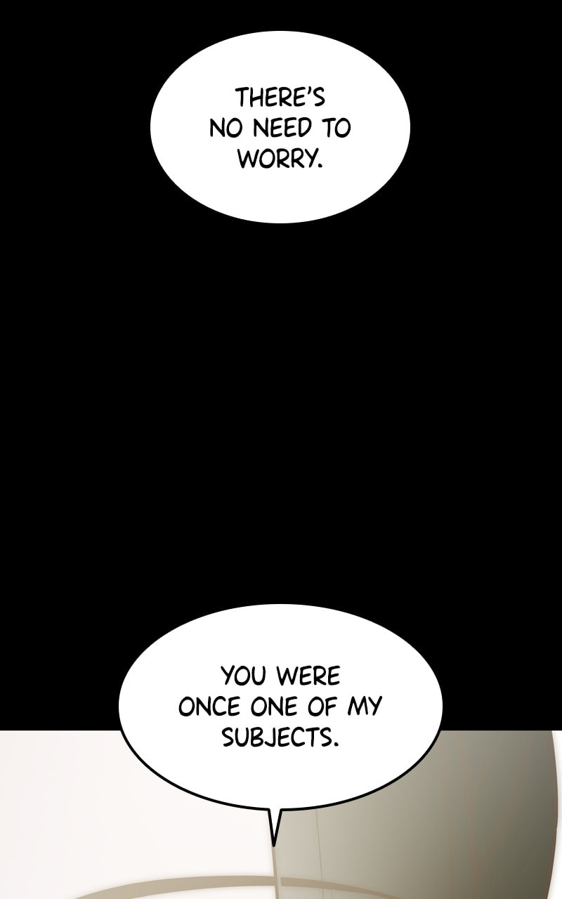 Mystic Prince Chapter 112 page 89 - 