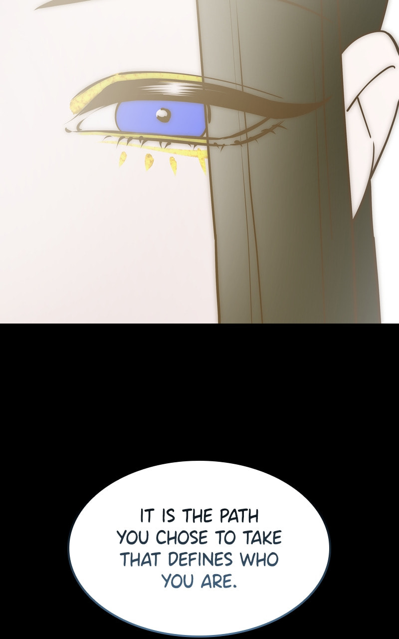Mystic Prince Chapter 112 page 90 - 