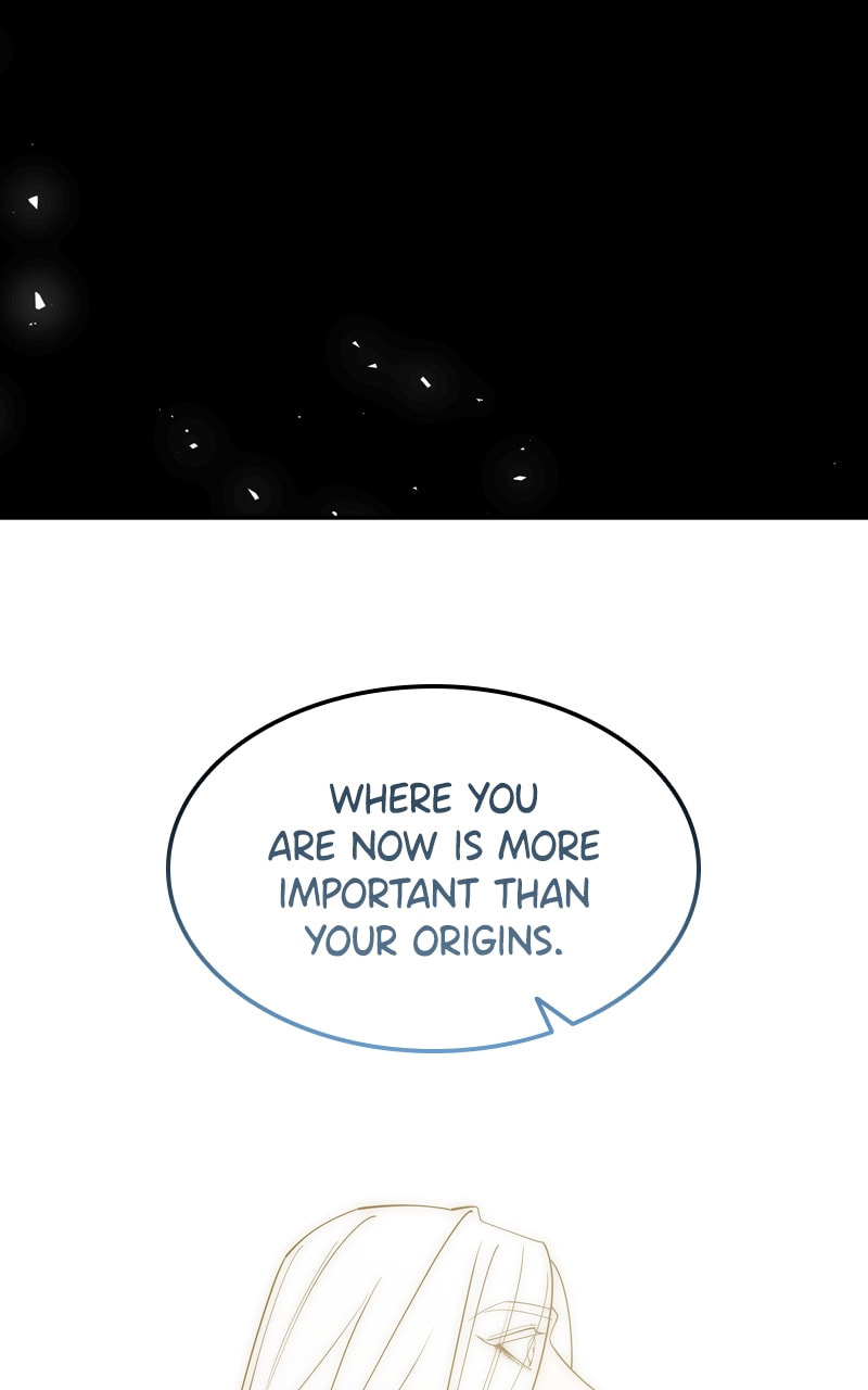 Mystic Prince Chapter 112 page 91 - 