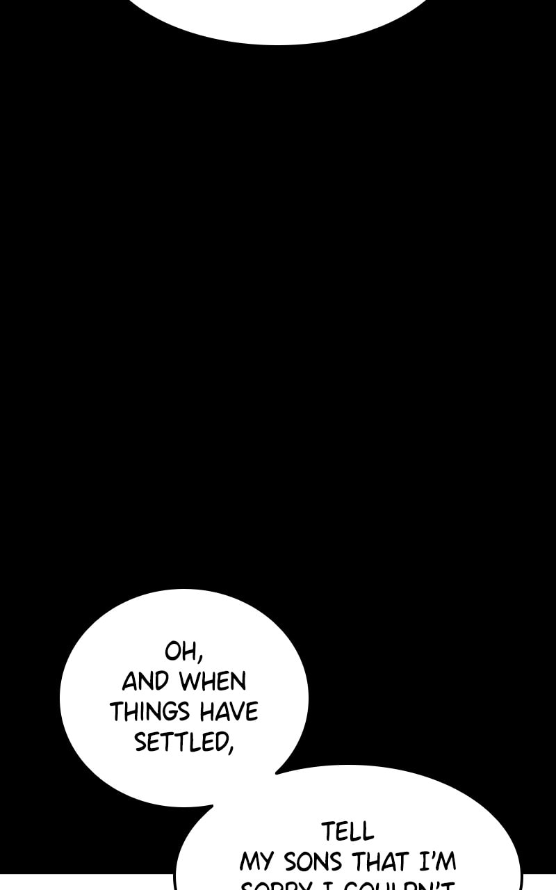 Mystic Prince Chapter 112 page 95 - 