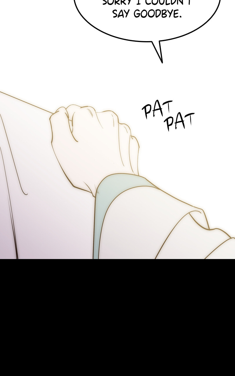 Mystic Prince Chapter 112 page 96 - 
