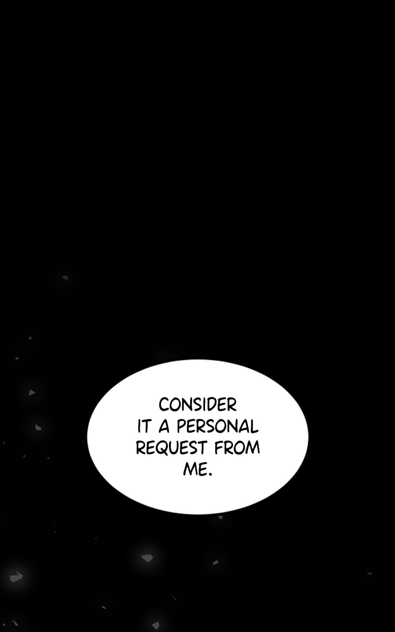 Mystic Prince Chapter 112 page 97 - 