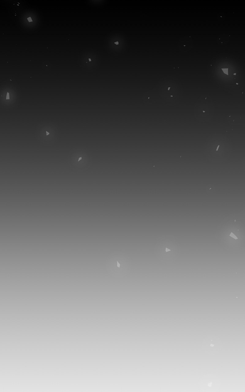 Mystic Prince Chapter 112 page 98 - 