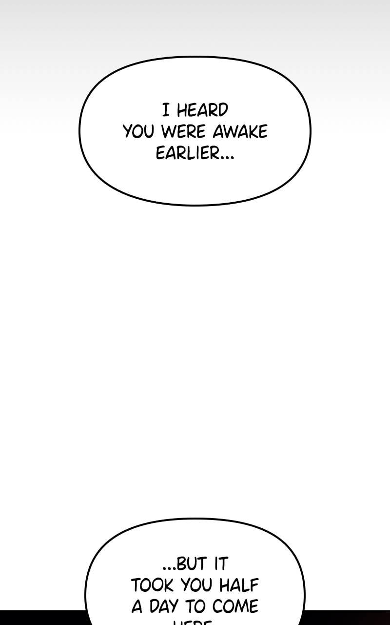 Mystic Prince Chapter 112 page 99 - 