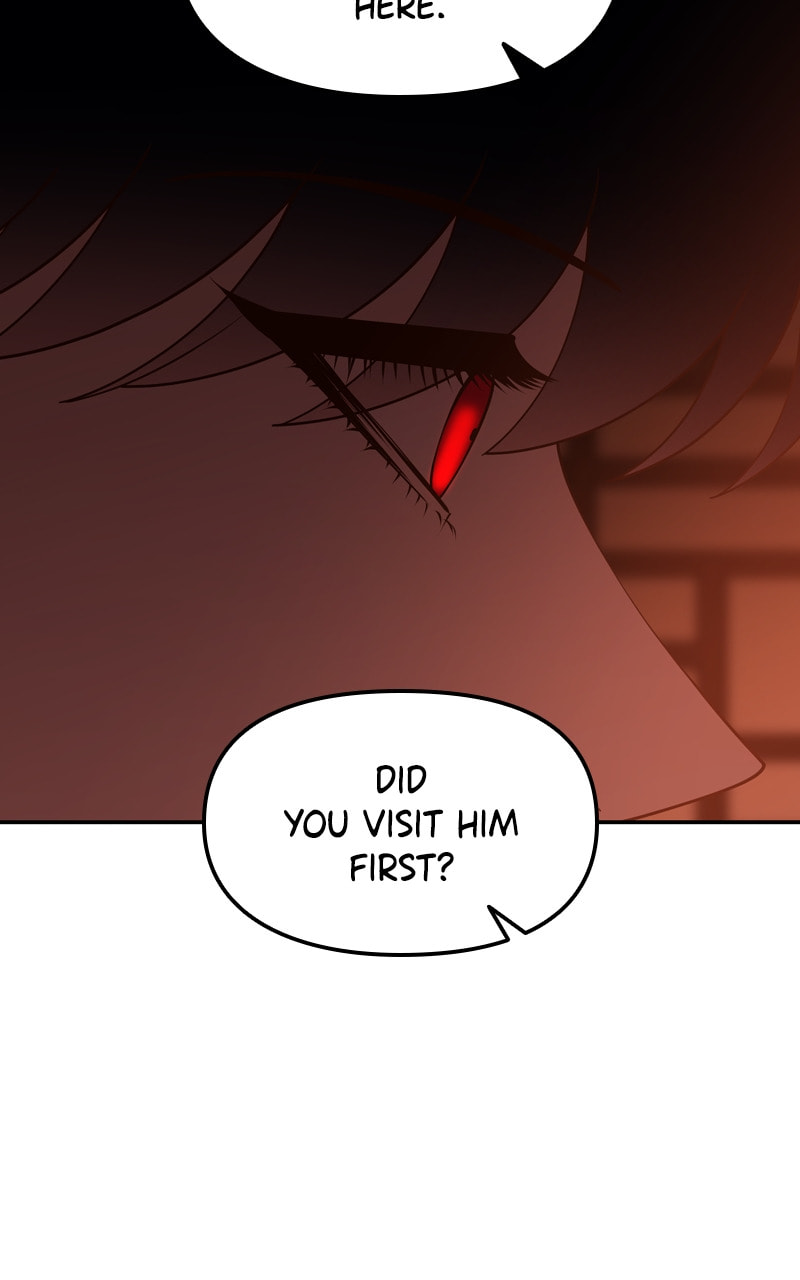 Mystic Prince Chapter 112 page 100 - 