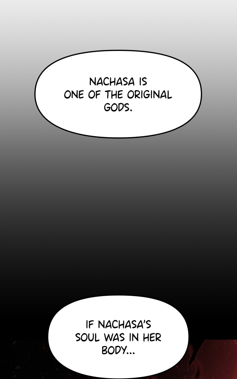 Mystic Prince Chapter 113 page 101 - 