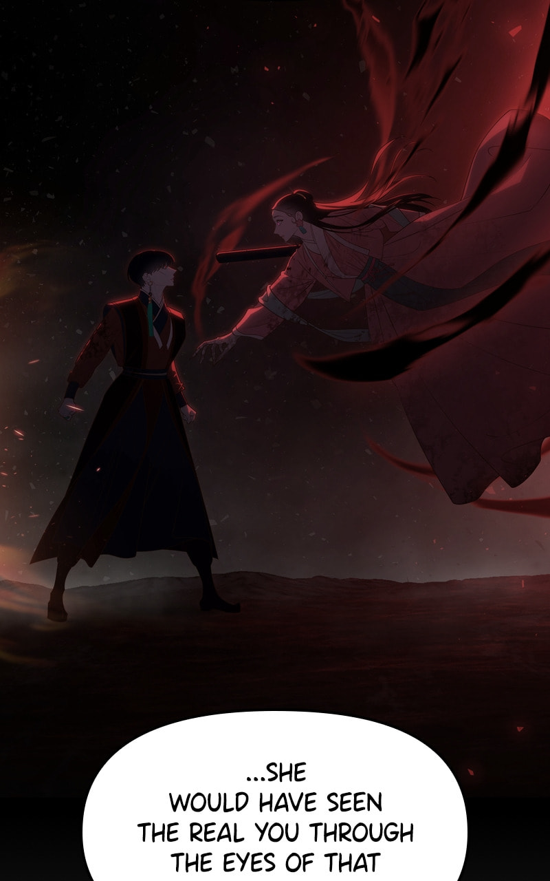 Mystic Prince Chapter 113 page 102 - 