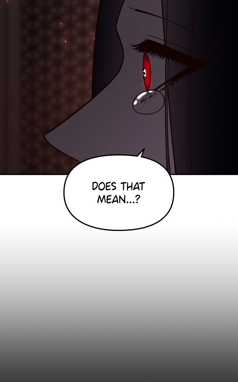 Mystic Prince Chapter 113 page 104 - 
