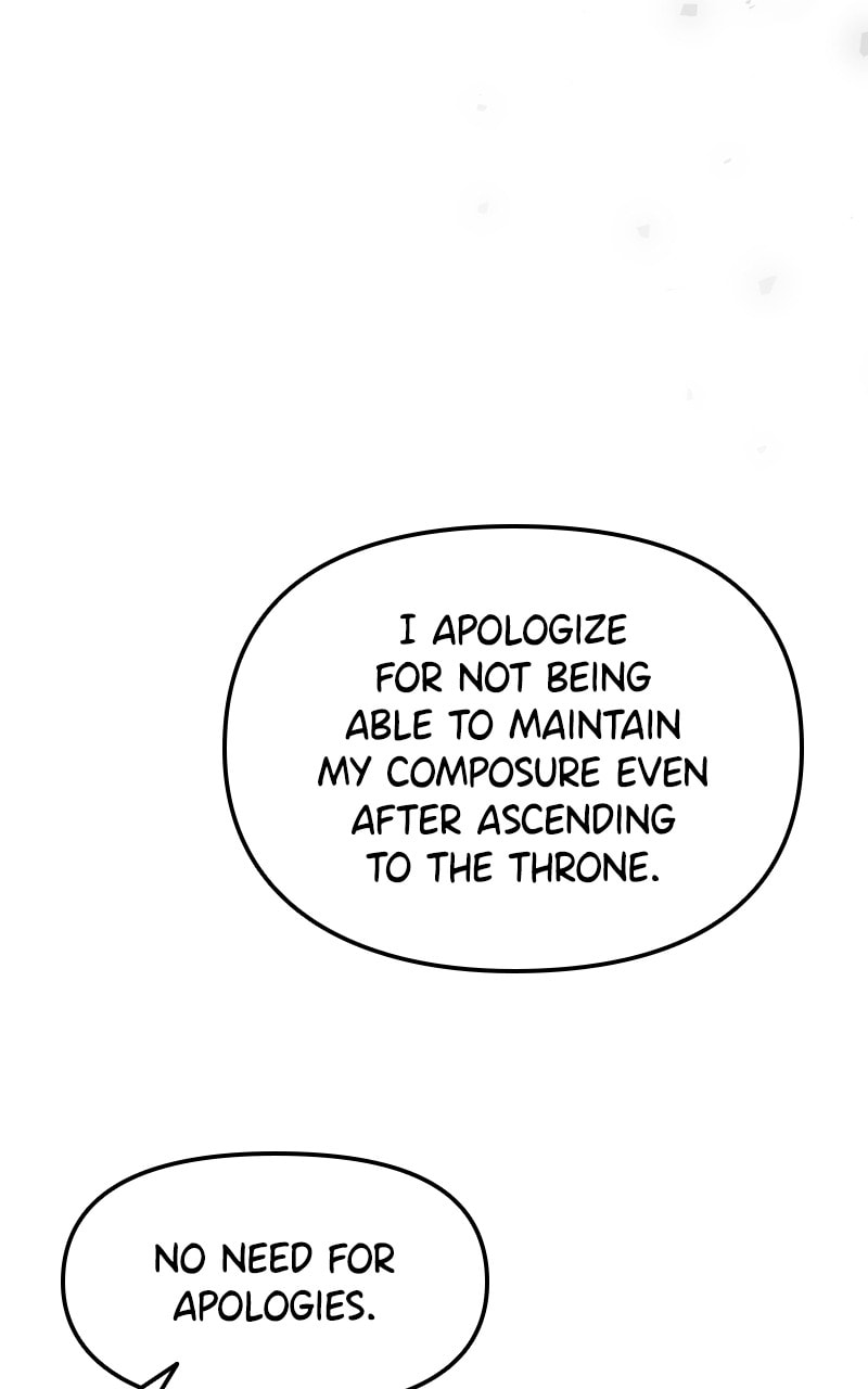 Mystic Prince Chapter 113 page 109 - 