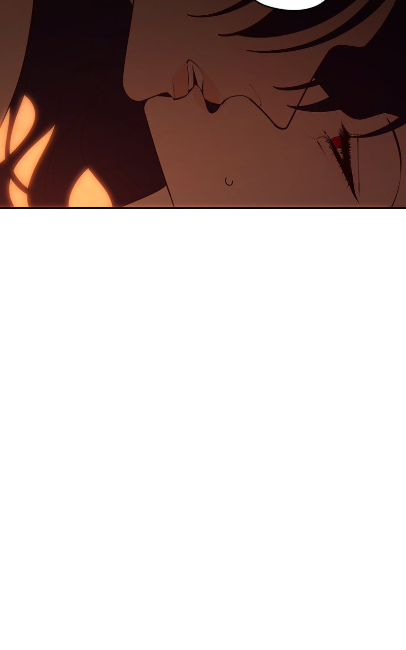 Mystic Prince Chapter 113 page 12 - 