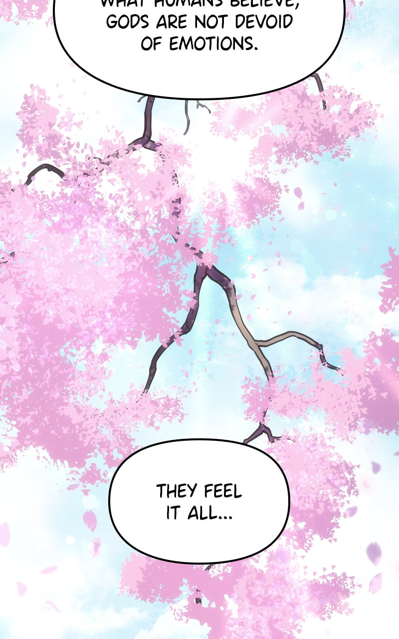 Mystic Prince Chapter 113 page 111 - 