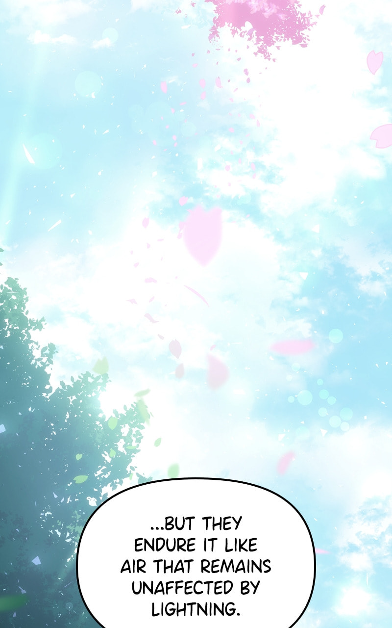 Mystic Prince Chapter 113 page 112 - 