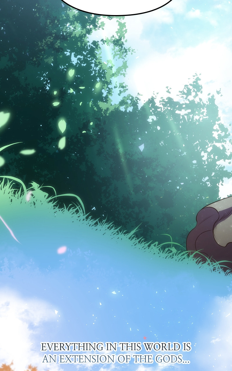 Mystic Prince Chapter 113 page 113 - 